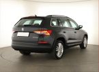 Škoda Kodiaq - fotka číslo 4