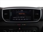 Kia Sportage - fotka číslo 10