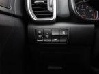 Kia Sportage - fotka číslo 17