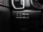 Kia Sportage - fotka číslo 17