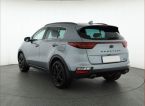 Kia Sportage - fotka číslo 3