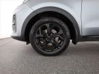 Kia Sportage - fotka číslo 20
