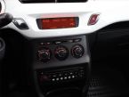 Citroën C3 - fotka číslo 8