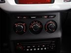 Citroën C3 - fotka číslo 10