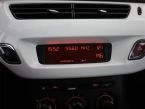 Citroën C3 - fotka číslo 11