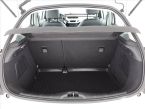 Citroën C3 - fotka číslo 13