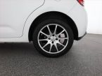 Citroën C3 - fotka číslo 14