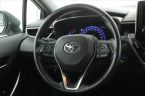 Toyota Corolla - fotka číslo 14