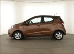 Hyundai i10 - fotka číslo 2