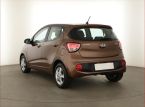 Hyundai i10 - fotka číslo 3