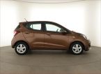 Hyundai i10 - fotka číslo 5
