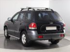 Hyundai Santa Fe - fotka číslo 3