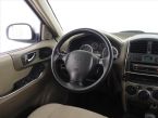 Hyundai Santa Fe - fotka číslo 6