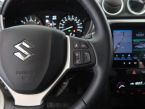 Suzuki Vitara - fotka číslo 17