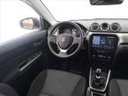 Suzuki Vitara - fotka číslo 6