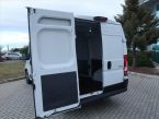 Peugeot Boxer - fotka číslo 17