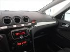 Ford S-MAX - fotka číslo 12