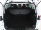 Ford S-MAX - fotka číslo 13
