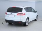 Ford S-MAX - fotka číslo 4
