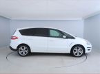 Ford S-MAX - fotka číslo 5