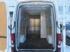 Volkswagen Crafter - fotka číslo 12