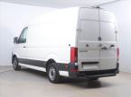 Volkswagen Crafter - fotka číslo 3
