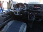 Volkswagen Crafter - fotka číslo 6