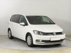 Volkswagen Touran - fotka číslo 0