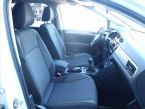 Volkswagen Touran - fotka číslo 8