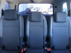 Volkswagen Touran - fotka číslo 9
