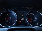 Volkswagen Touran - fotka číslo 10