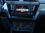 Volkswagen Touran - fotka číslo 11