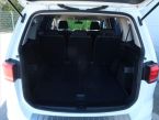 Volkswagen Touran - fotka číslo 12