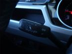 Volkswagen Touran - fotka číslo 13