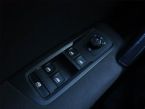 Volkswagen Touran - fotka číslo 14