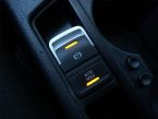 Volkswagen Touran - fotka číslo 15