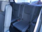 Volkswagen Touran - fotka číslo 16