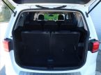 Volkswagen Touran - fotka číslo 17