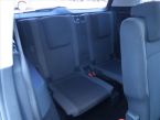 Volkswagen Touran - fotka číslo 18