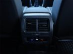 Volkswagen Touran - fotka číslo 19