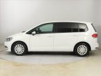 Volkswagen Touran - fotka číslo 2