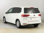 Volkswagen Touran - fotka číslo 3