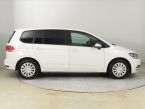 Volkswagen Touran - fotka číslo 5