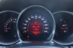 Kia Cee'd - fotka číslo 10
