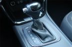 Kia Cee'd - fotka číslo 12