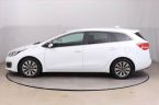 Kia Cee'd - fotka číslo 2