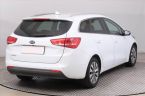 Kia Cee'd - fotka číslo 4