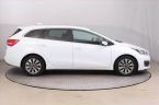 Kia Cee'd - fotka číslo 5