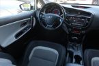 Kia Cee'd - fotka číslo 6
