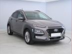 Hyundai Kona - fotka číslo 0